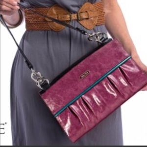 Miche Bags - Miche Classic Natalie shell- BRAND NEW! Miche Bags - Miche Classic Natalie shell- BRAND NEW!